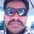 Malarapu Surendra's profile image