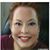 Karen Irwin Oram-Proudfoot's profile image