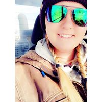 Jessica Taylor's profile image