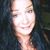Amy McKinley's profile image