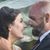 Heidi Walkington's profile image