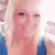 Jo Ann Boop's profile image