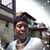 Pamela Highlyfavored Mims's profile image