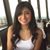 Mylea Echazarreta's profile image
