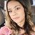 Lilian Elizabeth Canelas's profile image