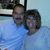 Teresa N Ken Chaves's profile image