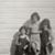 Carolyn Sue Rains's profile image