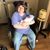 Tami Schaefer's profile image