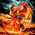 Samantha Zheng's profile image