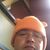 Alex Garcia's profile image