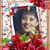 Brenda Lupher's profile image