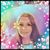 Missy Spurlock's profile image
