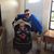 Jeffrey Fromknecht's profile image