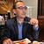 Sp Lohas Hsu's profile image