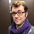 JohnMichael Schott's profile image