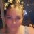 Diana Smith's profile image