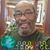 John Henry Peace Jr.'s profile image
