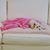 Kerrie Buchanan's profile image