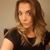 Jessica Morse's profile image