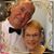 Charlene Wilson Baber's profile image