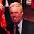 Jim Reed's profile image