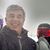 Thomas S Donohue's profile image