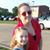 Kristina McCulley's profile image
