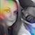 Amanda Hohn's profile image