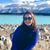 Susan Kneefel's profile image