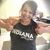 Ophelia Conquet's profile image