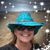 Katrina Lounsbury's profile image