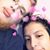 Daniella Ochoa's profile image