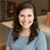 Sydney Bayer's profile image