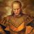 Richard E Gonzales's profile image