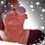 Barbara Jean's profile image