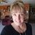 Kim Schafer Kreger's profile image