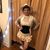 Angie Benrahou's profile image