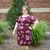 Cathleen Taylor's profile image