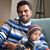 Darshan Kirani's profile image