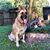 Bonnie A. Douget's profile image