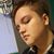 Calandra Moore's profile image