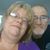 Suzanna Tallent West's profile image