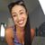 Judy A. Rivera's profile image