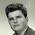 Jerry Parker's profile image