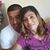 Mari Cortez Lopez's profile image