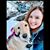 Abby Maxwell Hansen's profile image