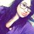 Alexandria Tamayo's profile image