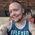 Jonathon Doble's profile image