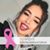 Reina Maria Cotto's profile image