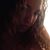 Sabine Lehmann's profile image